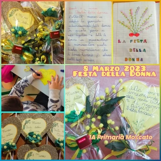 festa