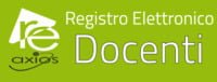 registro docenti